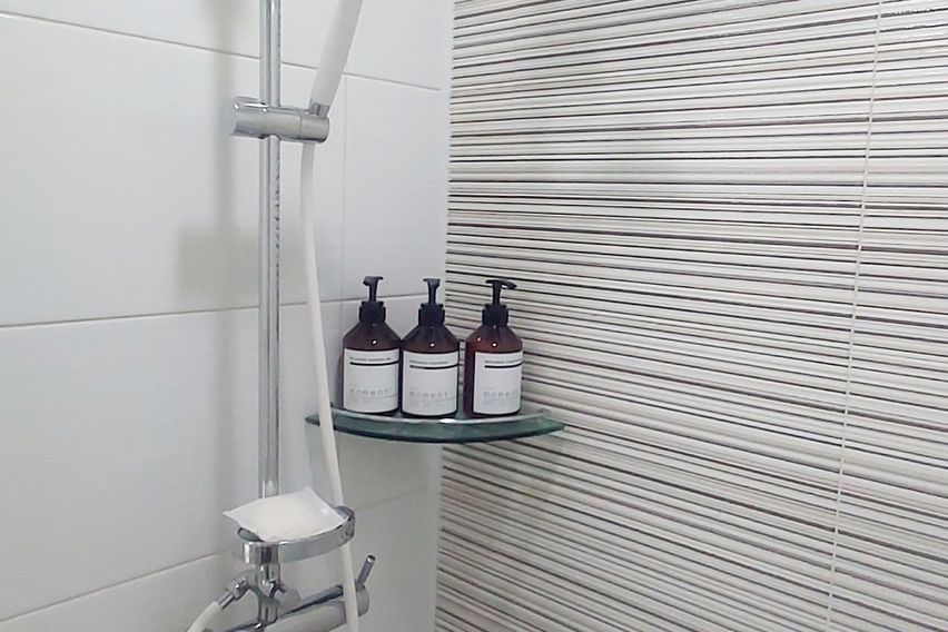 🌏천안 핫플스테이🌈