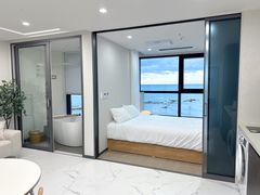 🌊연화402스테이🌊 0번째 이미지