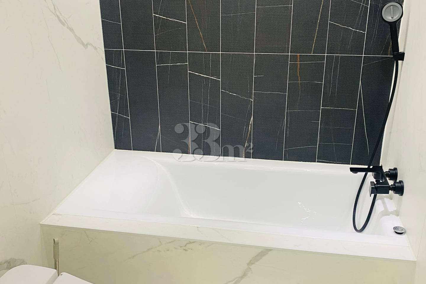 Jamsil's Most Luxurious Penthouse 17th image