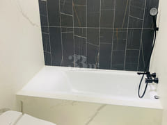 Jamsil's Most Luxurious Penthouse 17th image