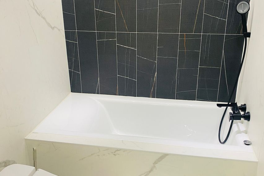 잠실 최고 럭셔리 펜트