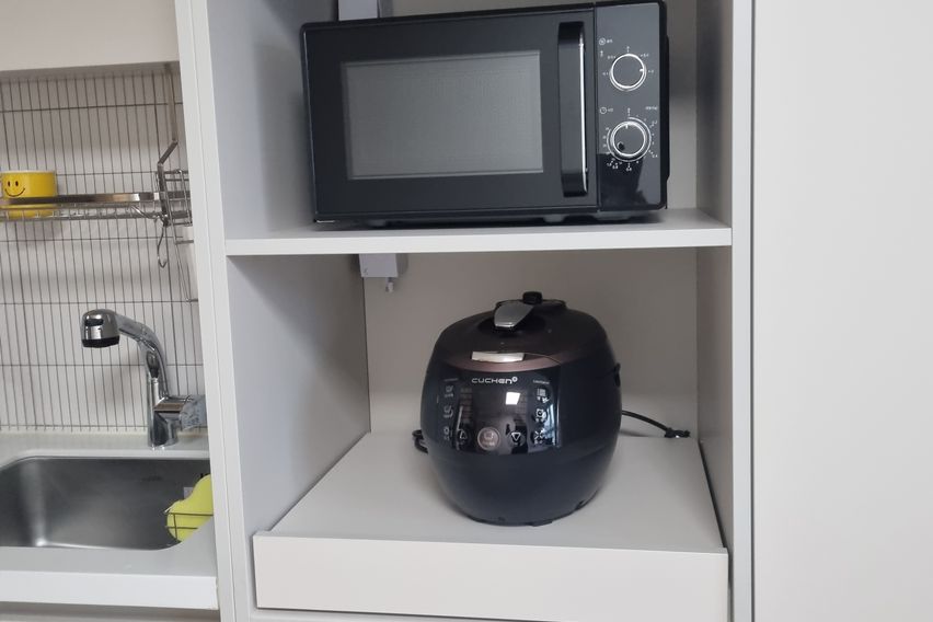 나의 여수힐링&워케이션 12번째 이미지