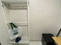 우디스테이남디럭스내창C 4번째 이미지