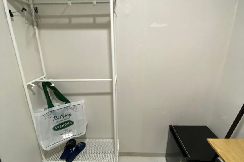 우디스테이여성외창325