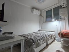 5 minutes from Bucheon Station, Modern White 3th image