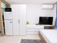 Cheongju Pogeun Room, S3🍋 3th image
