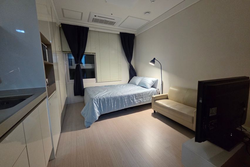 별내역편리한오피스텔❤4