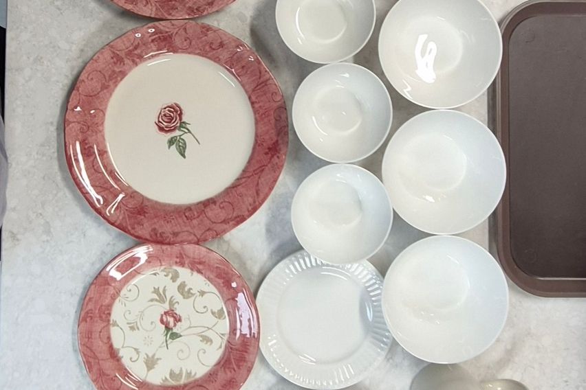 북항롯데캐슬 드메르신축