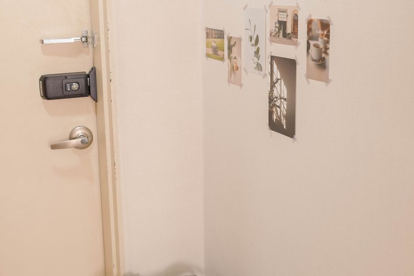 sale이대병원 이사 