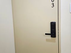 황학동의 원룸텔 406 6번째 이미지
