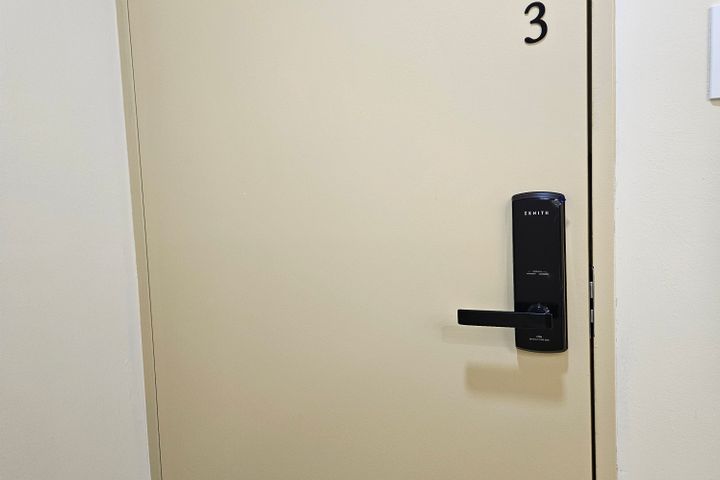 황학동의 원룸텔 406 6번째 이미지