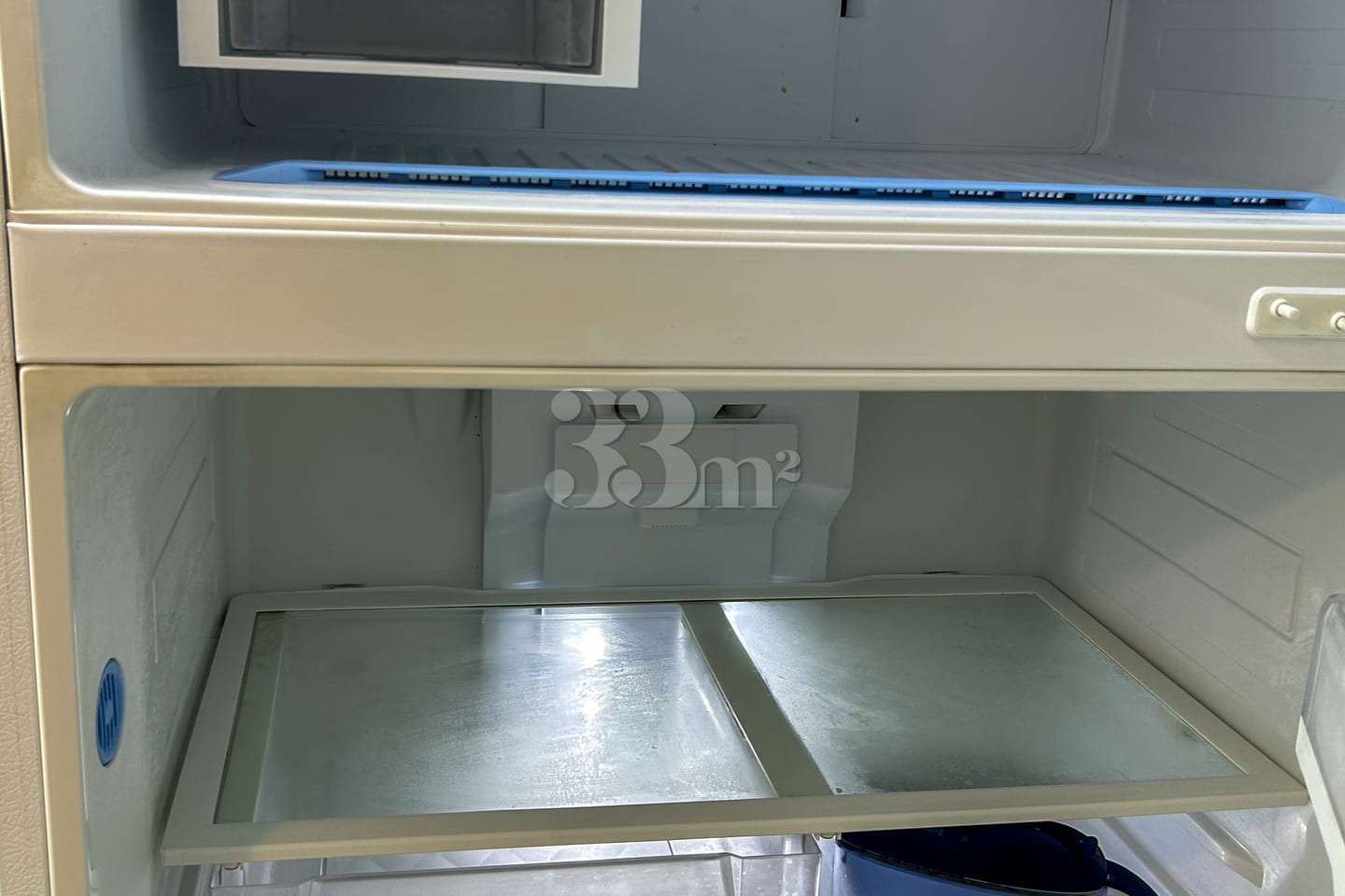 Maison Yeonhui 201 9th image