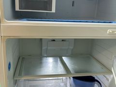 메종 연희201 9번째 이미지