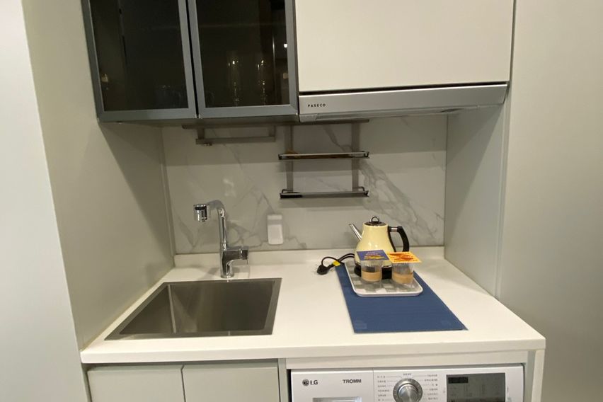 더베이먼트 스테이 6