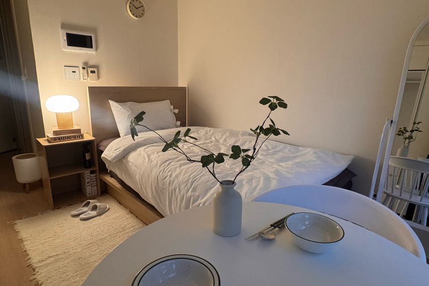 성수역 도보4분 풀옵션 5번째 이미지