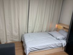 ▶Paju Yadang Station Residence 8th image