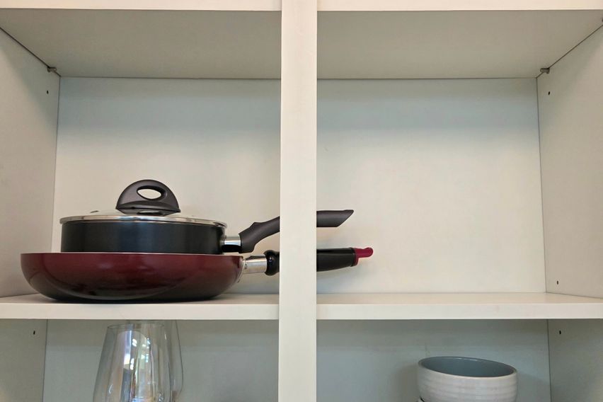 안국역초역세권깔끔🤍