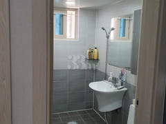 Newly built villa in Ujeong-eup 4th image