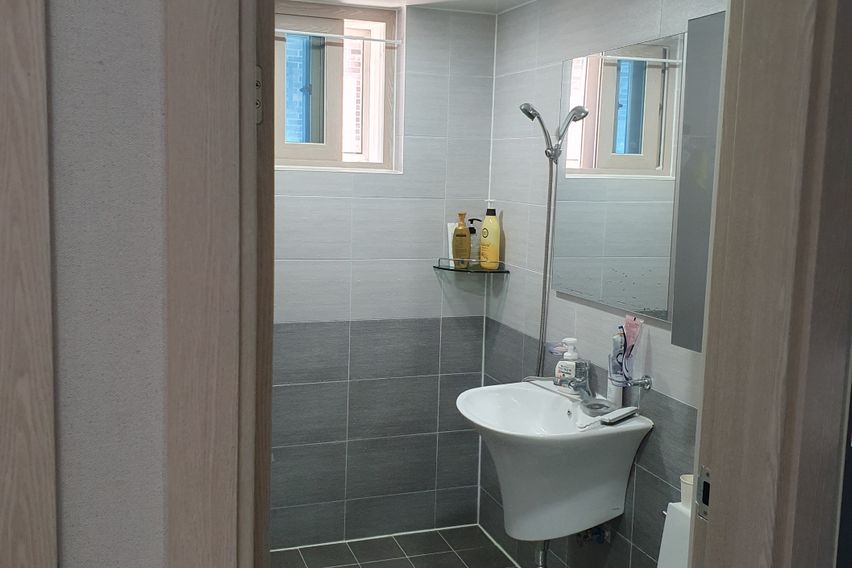 우정읍 신축빌라