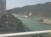 부산신항 복층 투룸 15번째 이미지