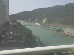 Busan New Port Two-Room Duplex 15th image