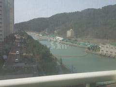 Busan New Port Two-Room Duplex 15th image