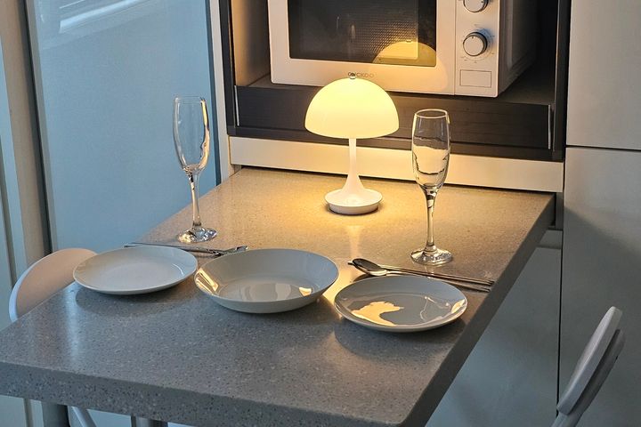 🌟수원역 풀옵션🌟 3번째 이미지