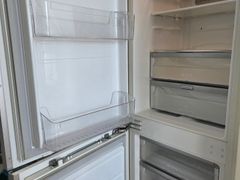 동묘역30초초역세권 7번째 이미지