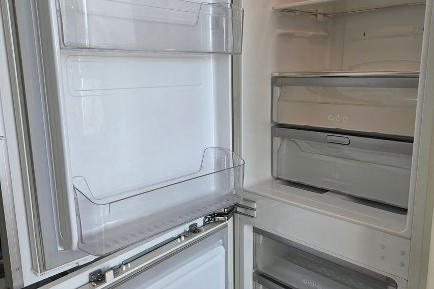 동묘역30초초역세권