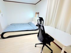죽도동퀸사이즈풀옵션23 0번째 이미지