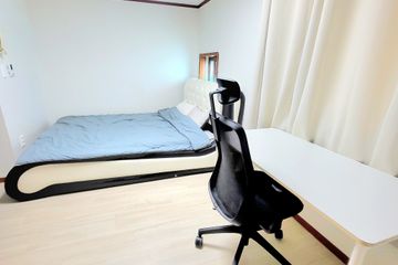 죽도동퀸사이즈풀옵션23