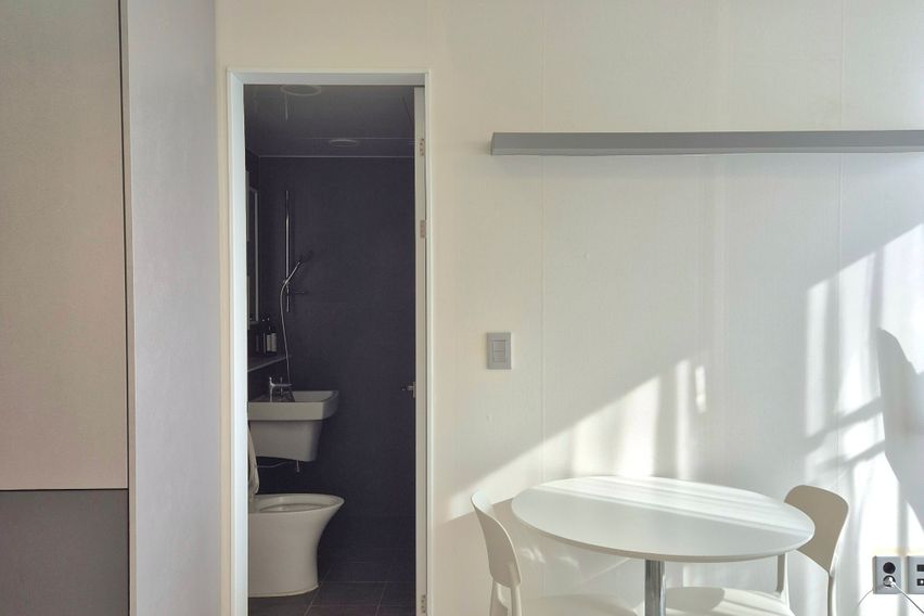 🤍망원감성신축1.5룸 3번째 이미지