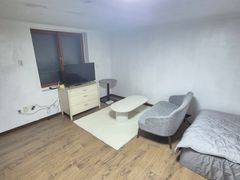 여의도 당산역 큰방 5번째 이미지