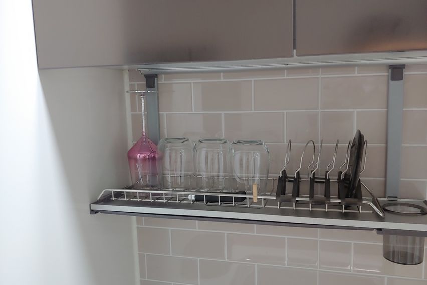 의정부역 도보 복층