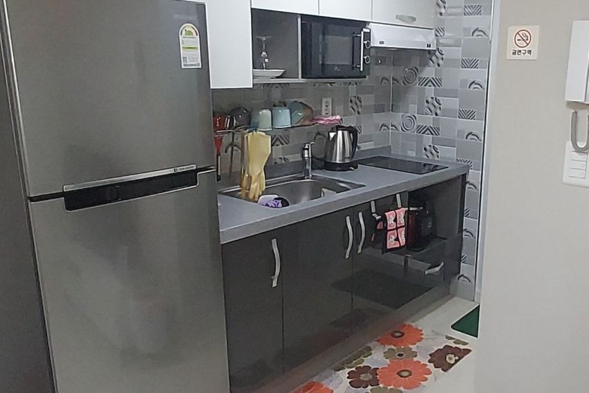 케이블카동 9번째 이미지