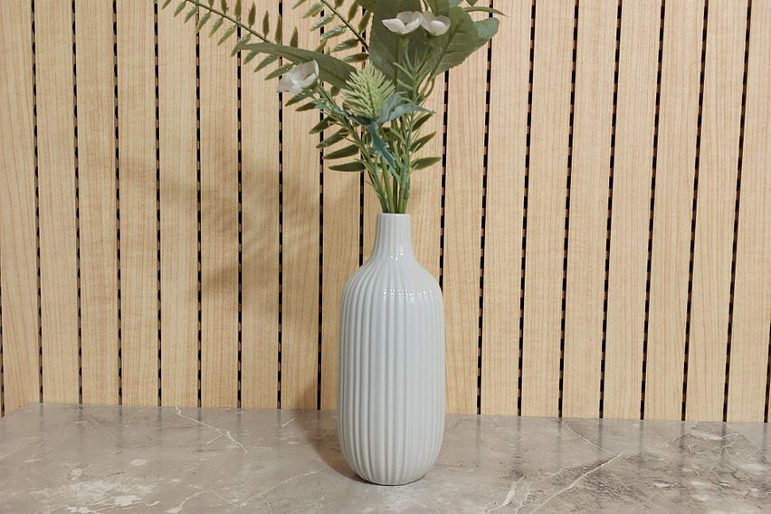 신축 풀옵션 오피스텔J