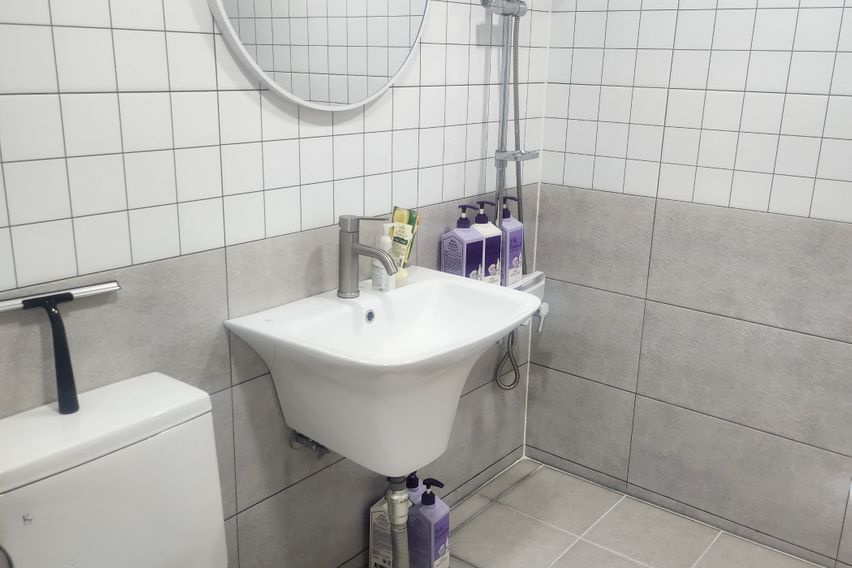 경주 엣 홈 황성점 13번째 이미지