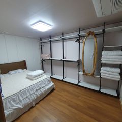 홍천 풀옵 독채 방 이미지
