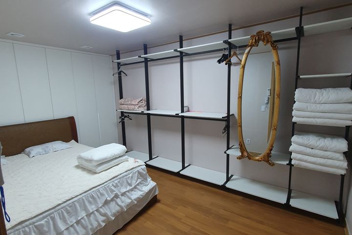 홍천 풀옵 독채 0번째 이미지