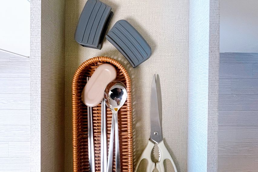 창원 도심1초 기쁨🍋