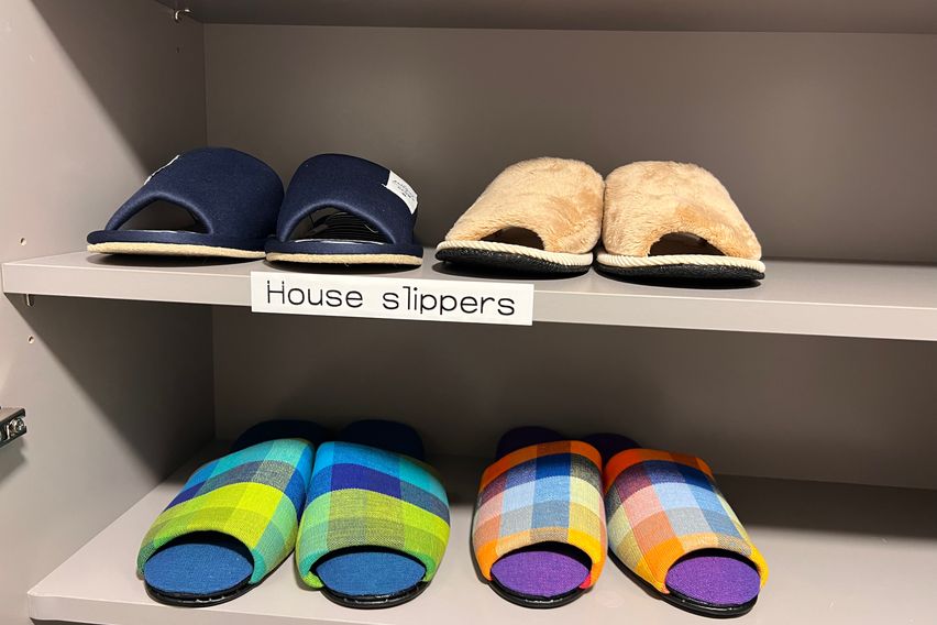 을지로동대문 복층럭셔리