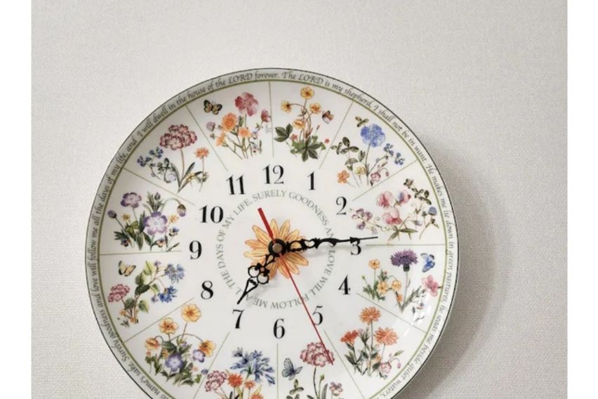 모던한 복층 멋진야경뷰