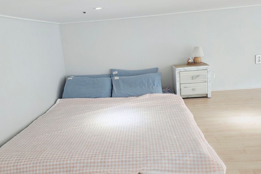 여수 코지101 #3호