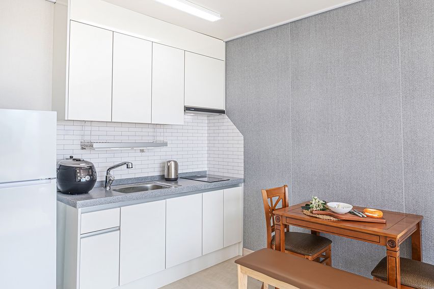 풀스카이-커플하우스 4번째 이미지