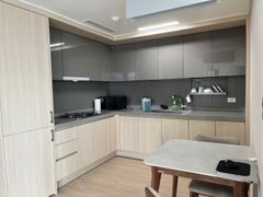 이안센트럴D 오피스텔 2번째 이미지