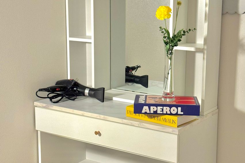 암센터 3룸 풍산역 6번째 이미지