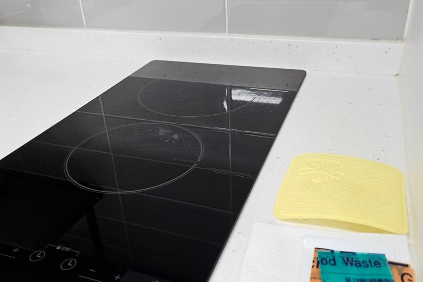 춘천  벨라시티 501