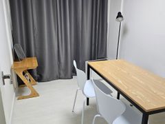 안산고대병원 고잔역근처 4번째 이미지