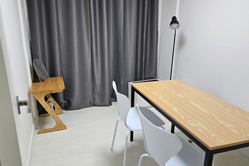 안산고대병원 고잔역근처 4번째 이미지