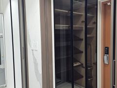 편안하고 고급스러운 집 15번째 이미지